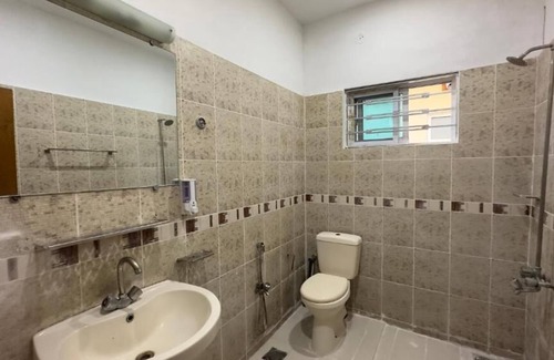 Islamabad Casa | Secure Inn Guest House Bahria Town