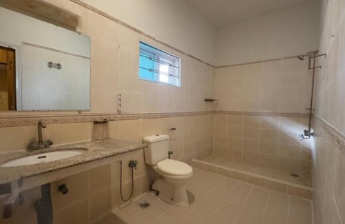 Islamabad Casa | Secure Inn Guest House Bahria Town