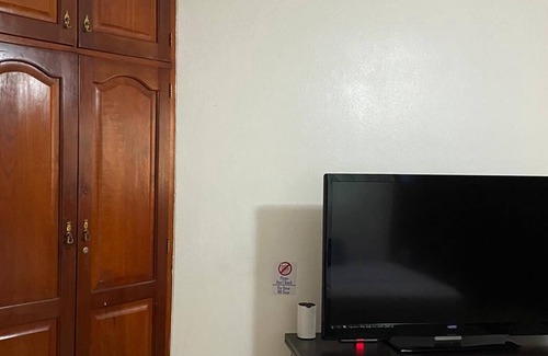 La Vega Province Casa | Secure & Modern House - Residential Las Carolinas