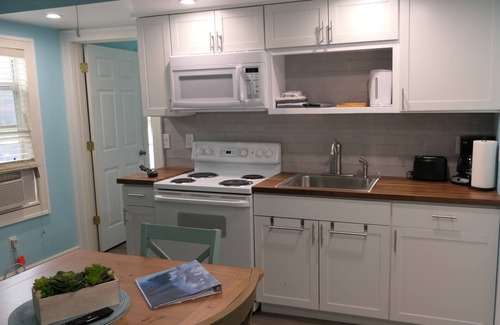 Altamont Manor Apartamento | *** Tarifas de ultima hora de último minuto ***