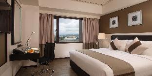 Cagayan de Oro Hotel | Seda Centrio Newly Renovated
