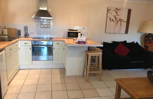 Tidenham Apartamento | Sedbury Farm Cottages