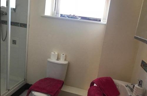 Tidenham Apartamento | Sedbury Farm Cottages