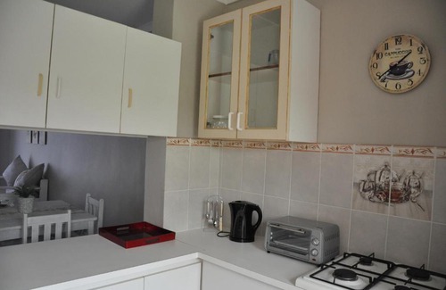 Sedgefield Apartamento | Sedgefield Island Villa
