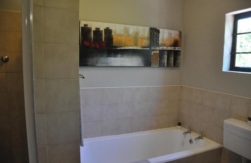 Sedgefield Apartamento | Sedgefield Island Villa