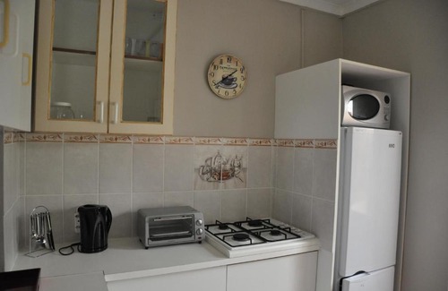 Sedgefield Apartamento | Sedgefield Island Villa