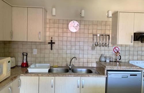 Sedgefield Casa | Sedgefield Kingfisher Cottage