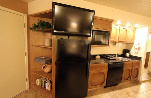 West Sedona Apartamento | Sedona Springs Resort