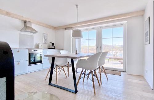 Harrislee Apartamento | See 11