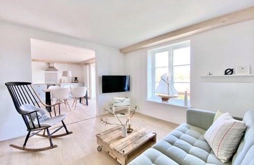 Harrislee Apartamento | See 11