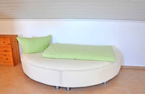 Grunow Apartamento | VER 8312 - apartamento grande - Ferienwohnungen Grünow VER 8310