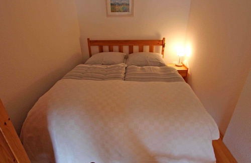 Muritz Apartamento | VER 9192 - Fewo 2 (pequeño) - Apartamentos Waren VER 9190