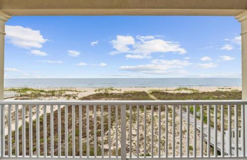 East End Casa | See Escape-Beachfront SGI