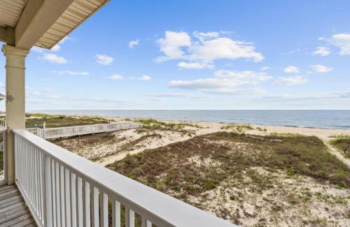 East End Casa | See Escape-Beachfront SGI