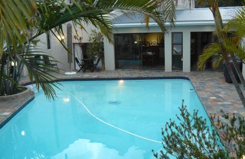 Bunkers Hill Casa | See More Guest House