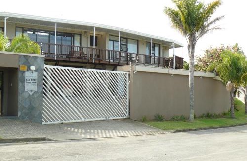 Bunkers Hill Casa | See More Guest House
