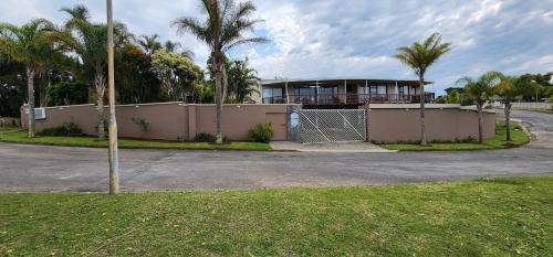 Bunkers Hill Casa | See More Guest House