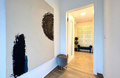 Maria Woerth Apartamento | SEE-Residenz ST. ANNA - mit exklusivem Seezugang