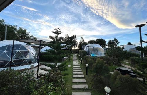 Khao Kho Otro | See Scape Camping Khaokho