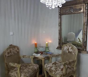 Ashdod Apartamento | See&Sun