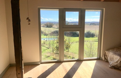 Bioule Casa | Vea lo mejor de Francia desde un castillo con carácter bellamente restaurado.