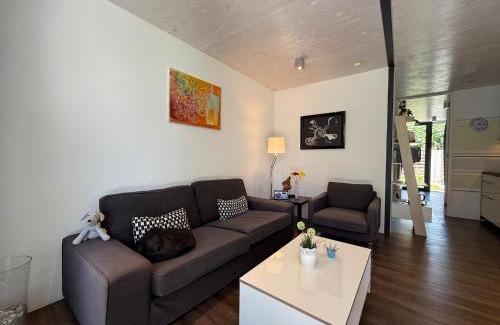 Stetten Apartamento | See und Mehr Apartment 3