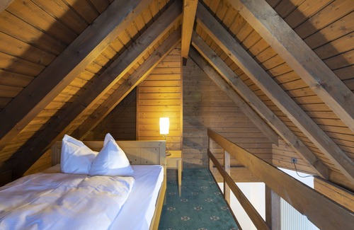 Weggis Hotel | See & Wellnesshotel Gerbi