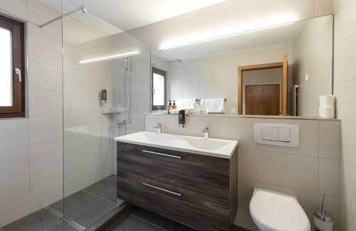 Weggis Hotel | See & Wellnesshotel Gerbi