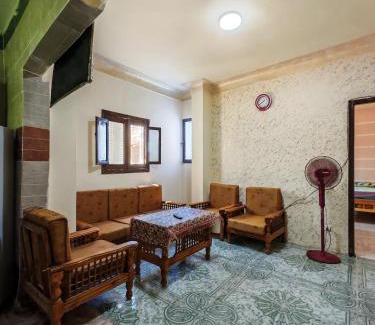 Marsa Matruh Apartamento | See you soon blue Beach