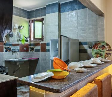 Marsa Matruh Apartamento | See you soon blue Beach
