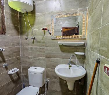 Marsa Matruh Apartamento | See you soon blue Beach