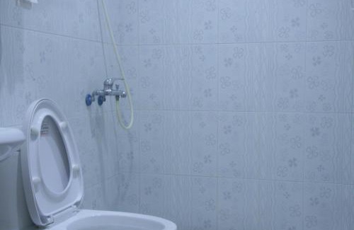 Magong Casa | See Your Dreams B&B