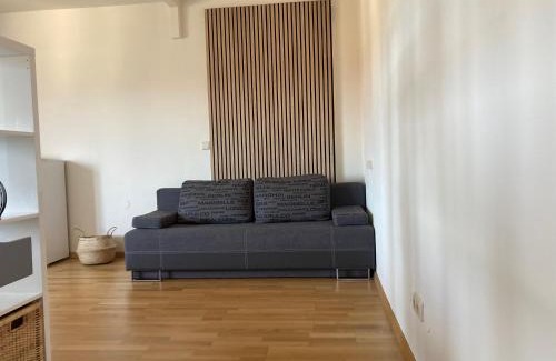 Drobollach am Faakersee Apartamento | Seeblick Faaker See