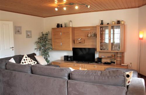 Am Schwarzen Busch Casa | Seebriese