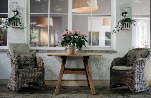 Goldegg Hotel | Seehof Goldegg