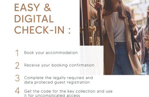 Thumersbach Hotel | Seehotel Bellevue by keyone