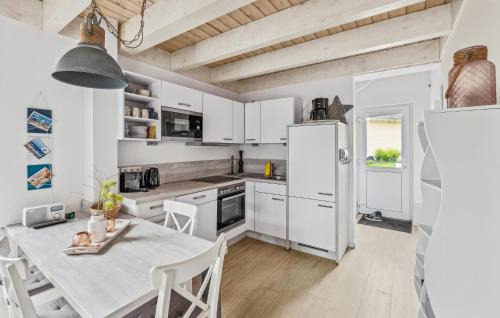 Heringsdorf Casa | Seehund Xl