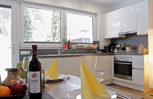 Mieming Hotel | Seelos – Alpine Easy Stay