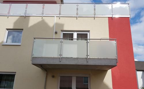 Region Hannover District Casa | Seelze-Letter Monteurzimmer/Apartment/Messezimmer