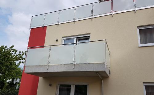 Region Hannover District Casa | Seelze-Letter Monteurzimmer/Apartment/Messezimmer