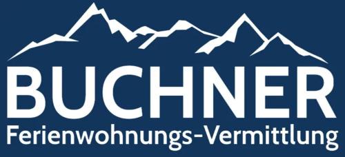 Kochel am See Apartamento | Seeoase