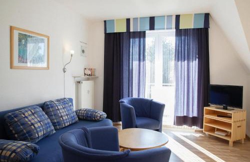 Nordseebad Burhave Casa | Seepark Burhave, Burhave