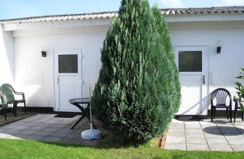 Vitte Apartamento | Seepferdchen
