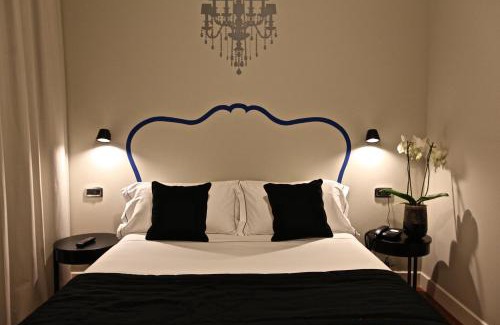 Ancona Hotel | SeePort Hotel