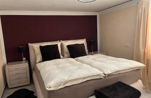 Grundlsee Apartamento | Seerhaus