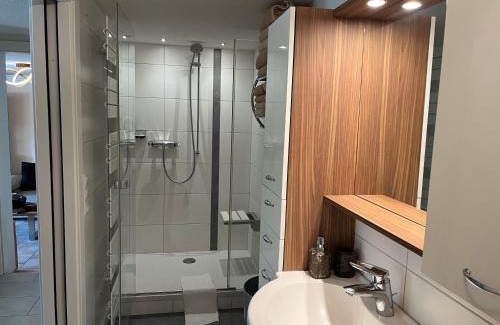 Grundlsee Apartamento | Seerhaus