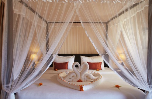 Dambulla Hotel | Seerock The King's Domain