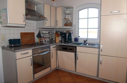 Sternberg Casa | Seerose - Relax in the idyllic vacation home Seerose am See!