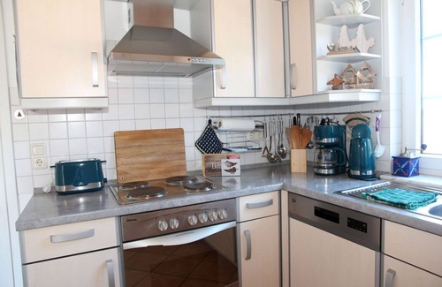 Sternberg Casa | Seerose - Relax in the idyllic vacation home Seerose am See!
