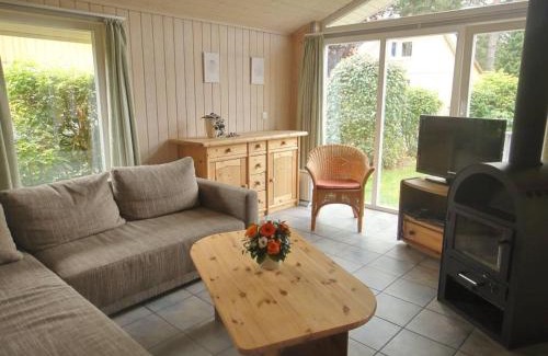 Mirow Casa | Seeschwalbe 197